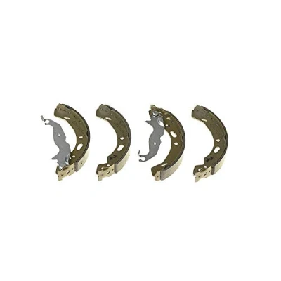 Obrázek Sada brzdových čelistí BREMBO S 24 548