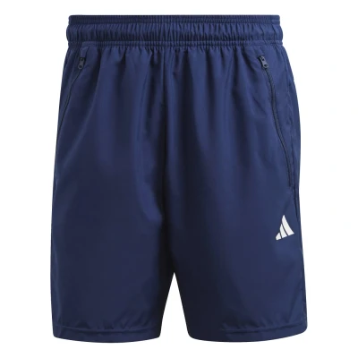 Obrázek adidas Performance Sportovní kraťasy, Muži, Velikost: Mx7&quot;, Dark blue/white