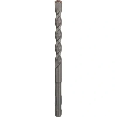 Obrázek Bosch Accessories vrták do betonu SDS Quick (Ø 8 mm)
