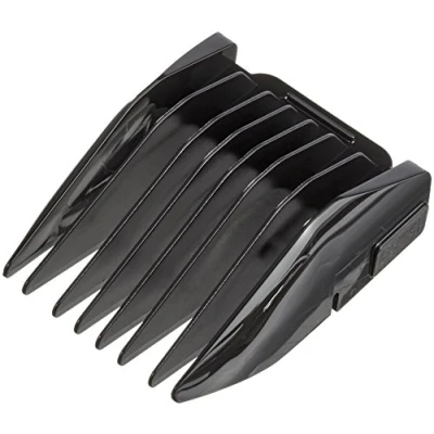 Obrázek Panasonic Náhradní nástrčný hřeben pro ER 1510/1511/1512, 15 mm, typ WER1510K7517