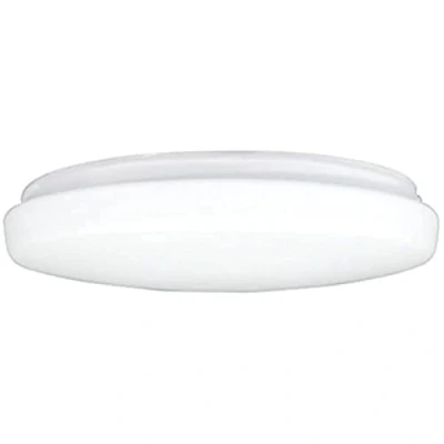 Obrázek Westinghouse Lighting na lampu 9