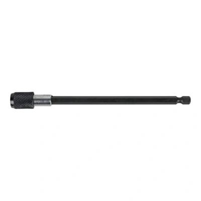 Obrázek KS Tools 340.0062 1/4&quot; prodloužení s rychlozamykáním, 150 mm