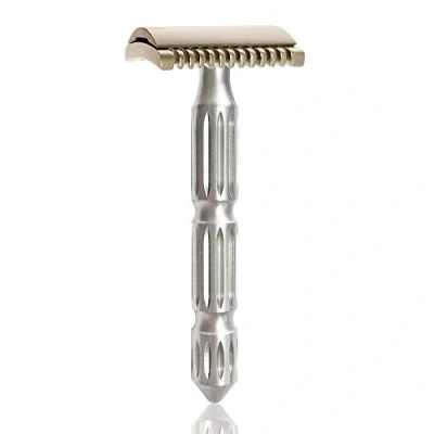 Obrázek The GOODFELLAS&#039; SMILE Safety razor open comb GLADIO 150 ml