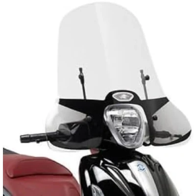 Obrázek Givi A5606A montážní sada pro čelní sklo 5606A nebo AG 5612AG