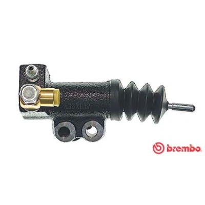 Obrázek Brembo