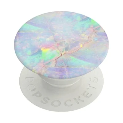 Obrázek PopSockets Phone Grip Opal