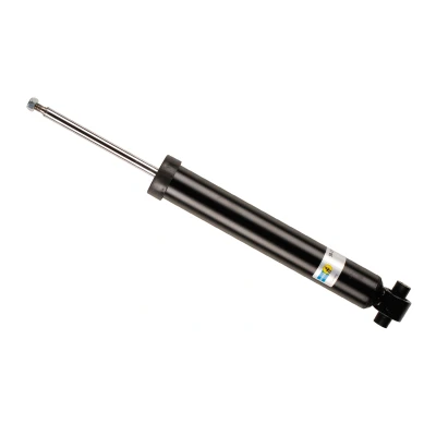 Obrázek Bilstein 19 218014 tlumič