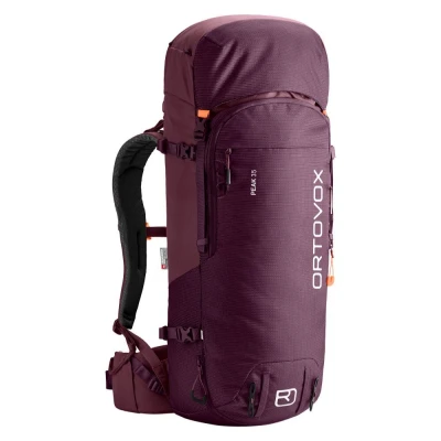 Obrázek Ortovox Peak 35 Daypack