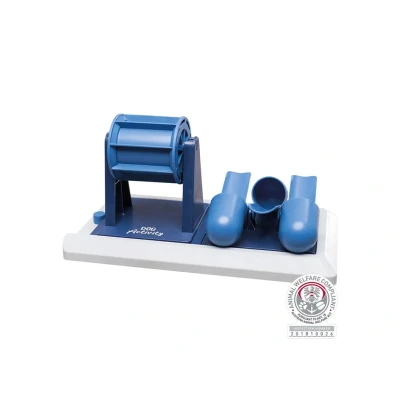 Obrázek Hračka TRIXIE Dog Activity Poker Box Vario 2 32x17cm