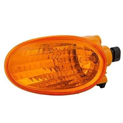 Obrázek HELLA 2BA 270 016 031 směrové světlo Halogen pro mj. Fiat Multipla (186_) ECE levé