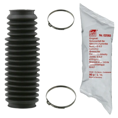 Obrázek febi bilstein 12647 sada řetězů řízení, 1 kus