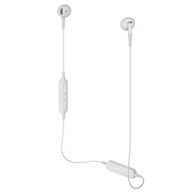 Obrázek Audio Technica ATH C200BT Kabellose Kopfhörer