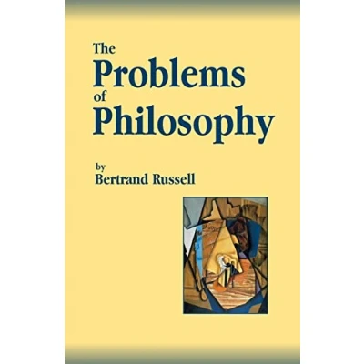 Obrázek The Problems of Philosophy