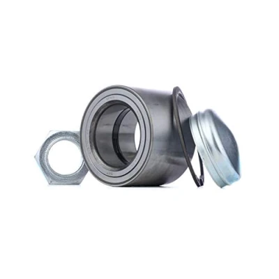 Obrázek SKF VKBA 3641 sada ložisek kol