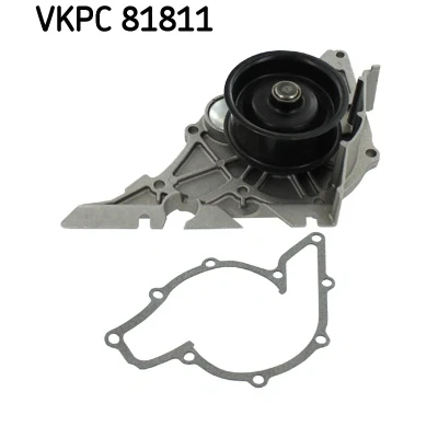 Obrázek SKF VKPC 81811 vodní čerpadlo