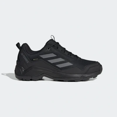 Obrázek Adidas Terrex Eastrail GORE TEX Trekingové boty, Muži, Velikost: 40 2/3, Core black/grey four boty