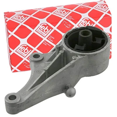 Obrázek febi bilstein 15718 ložisko motoru, 1 kus
