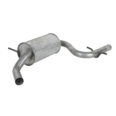 Obrázek Bosal 105 877 středový tlumič
