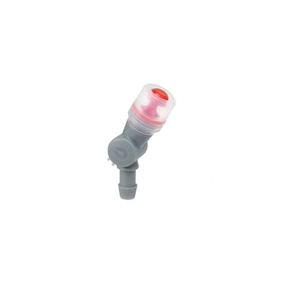 Obrázek Osprey Hidraulics Valve Replacement One Size