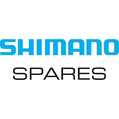 Obrázek Shimano Unisex Adult Cono Buje Iz. pouzdra na kolo, vícebarevné, jedna velikost