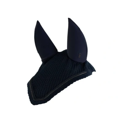 Obrázek ANKY Earnet Twill