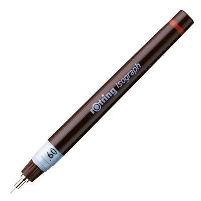 Obrázek SHARPIE Permanentní popisovač popisovače s jemným hrotem černý inkoust 12 kusů tržní sada