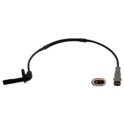Obrázek febi bilstein 40474 ABS senzor, 1 kus