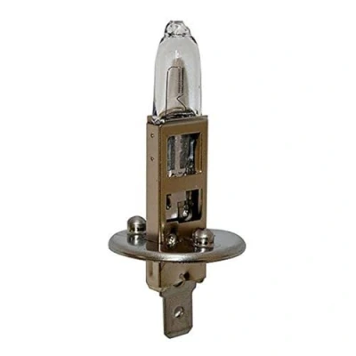 Obrázek Philips 12258PRC1 žárovky H1 Vision 1 ks karton