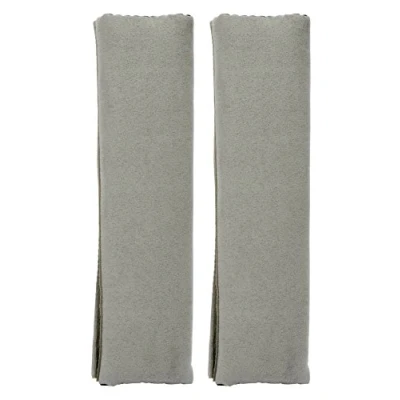 Obrázek Gürtelpolster, Grau, 2er Set