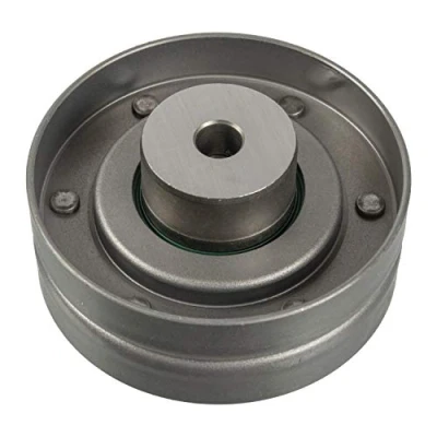 Obrázek febi bilstein 02558 vodicí kladka pro ozubený řemen, 1 kus