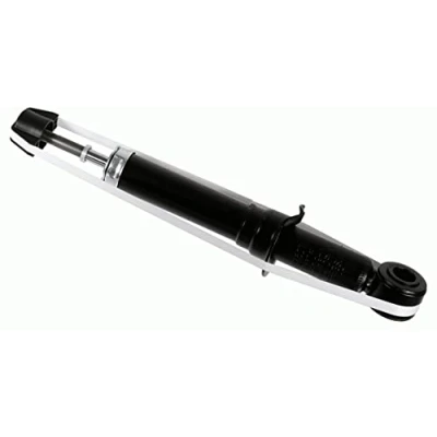 Obrázek Tlumič pérování SACHS 317 607