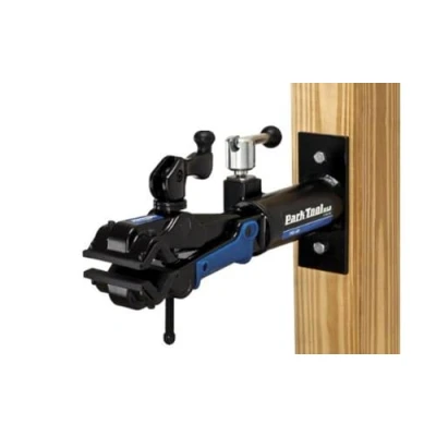 Obrázek Park Tool Unisex PRS stojan na jízdní kolo pro dospělé, vícebarevný, jednotná velikost