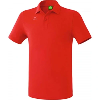 Obrázek erima Polokošile pro dospělé Teamsport