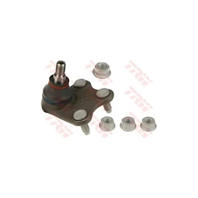 Obrázek TRW Automotive Aftermarket JBJ815 nosný kloub/Fhrungs kloub