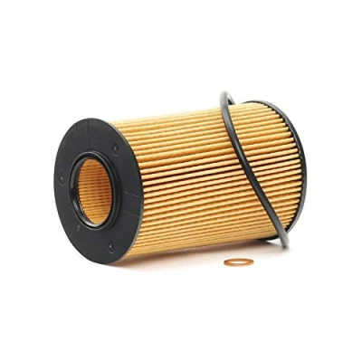 Obrázek PURFLUX L396 olejový filtr, počet 1