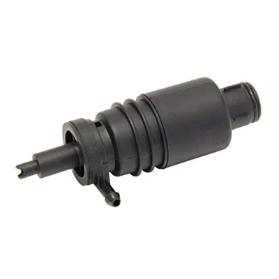 Obrázek MAPCO 90805 Waschwasser čerpadlo stěrač