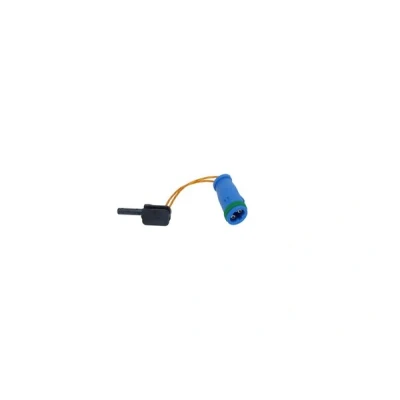 Obrázek Bosch AP349 Verschleißsensor 1 Stück