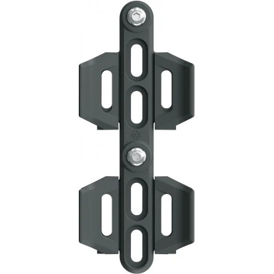Obrázek SKS Cage Shifter + Adapter na košík