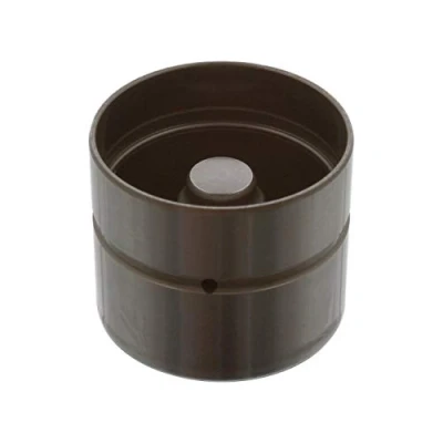 Obrázek febi bilstein 17105 hydraulické paličky
