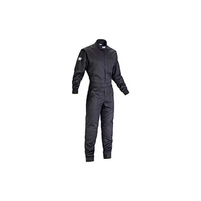 Obrázek Omp OMPNB157907146 Černá Mono léto velikost 46