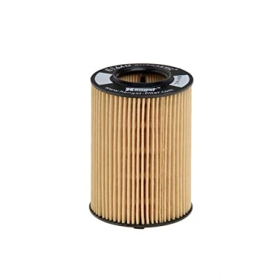 Obrázek Olejový filtr HENGST FILTER E146H D108