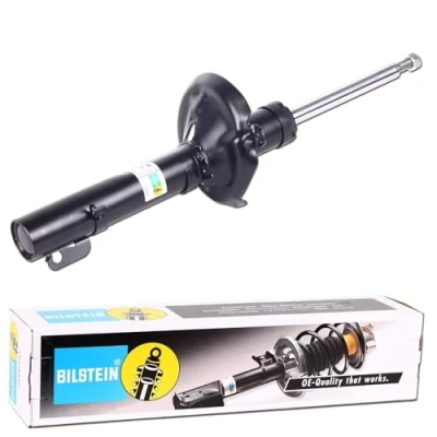 Obrázek Bilstein 22 139184 pružicí jednotka