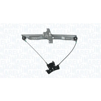 Obrázek Magneti Marelli 9223h6 Mechanismus Fensterheber hinten, Links