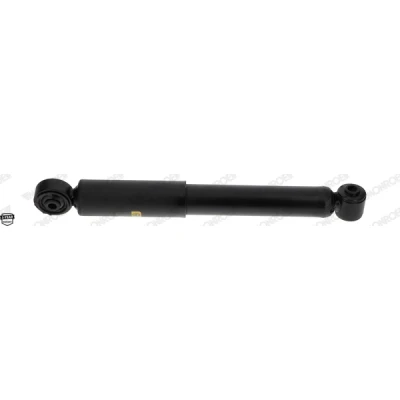 Obrázek Monroe G1083 ORIGINAL Stoßdämpfer (Fahrwerk)