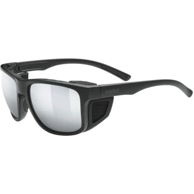 Obrázek Uvex Sportstyle 312 černá mat (2216) Brýle
