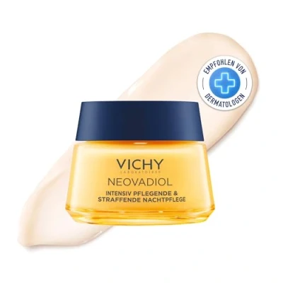Obrázek La Roche Posay Hydratisierende Sonnencreme bei trockener und empfindlicher Haut Sonnenallergie, Mit LSF 50+ Mexoryl 400, Ohne Duftstoffe, Anthelios UVMune 50 ml