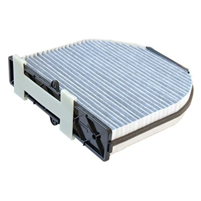 Obrázek Mapco 67887 vnitřní filtr