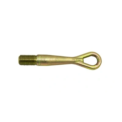 Obrázek Doctorauto DR166881 Abschlepphaken