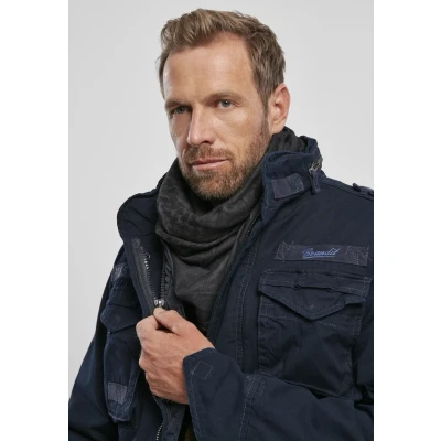 Obrázek Brandit M65 Giant Lehká bunda, Muži, Velikost: Large, Navy