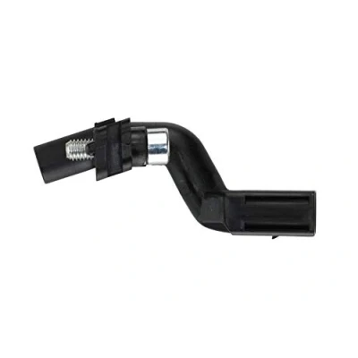 Obrázek HELLA 6PU 009 146 921 impulzový snímač, kliková hřídel 3pólová